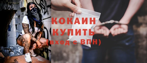 амф Володарск