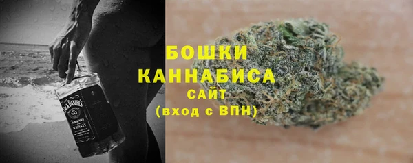 амф Володарск