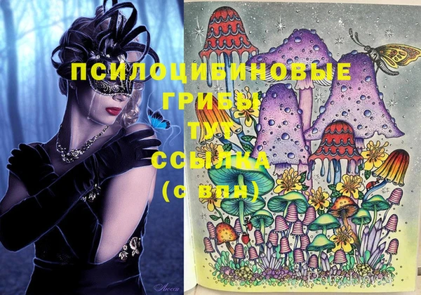 марихуана Волоколамск
